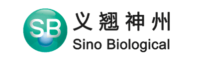 Sino Biological