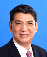 Roger Zhu