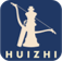 Huizhi Group|Huiyu Investment