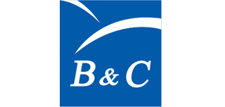 B&C Chemical